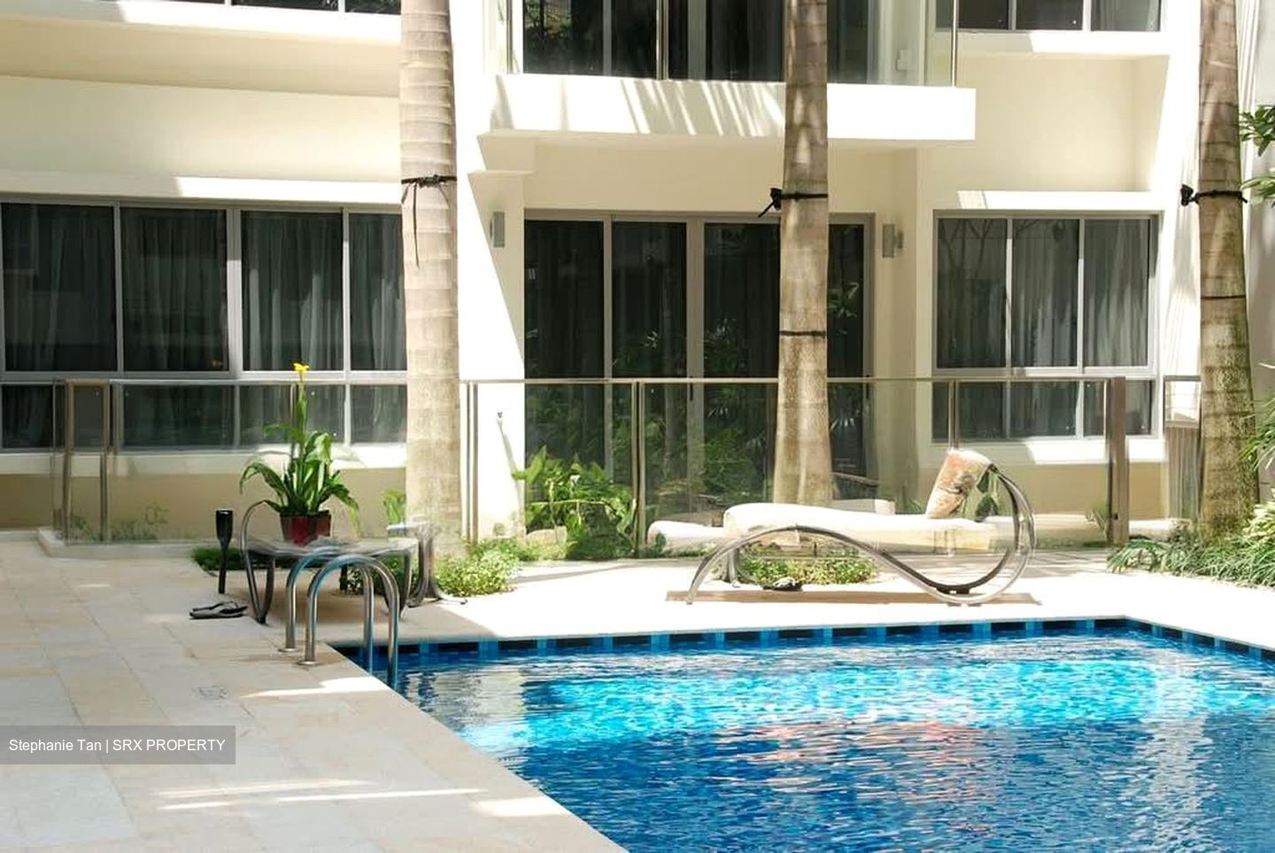 Waterford Residence (D9), Apartment #567697031